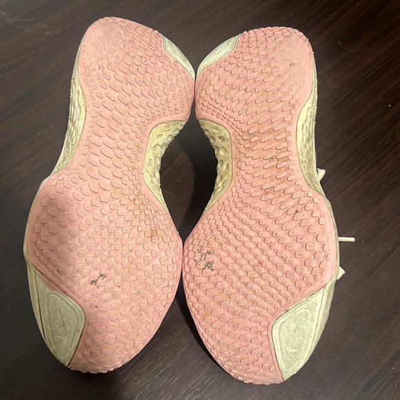 Nike ZoomX Invincible 7.5 - Picture 4 of 4